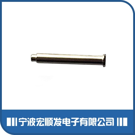 好色视频在线观看鐵芯