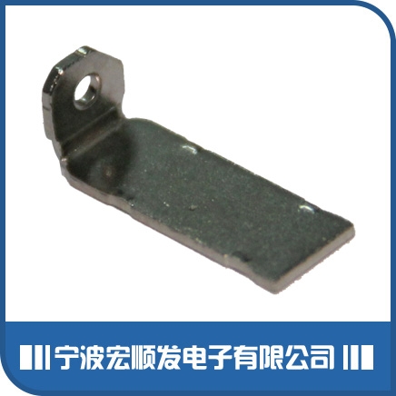 好色视频在线观看軛鐵