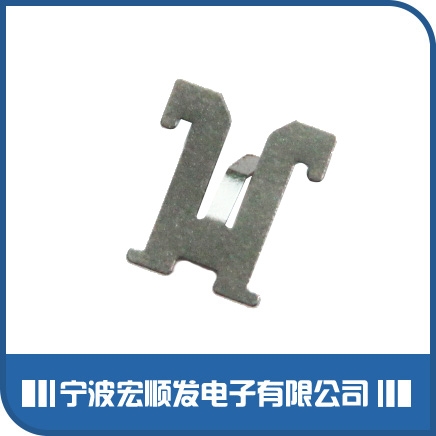 好色视频在线观看卡簧