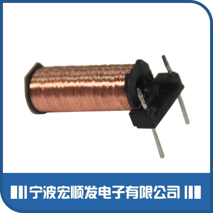 好色视频在线观看線圈