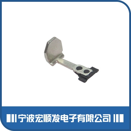 好色视频在线观看銜鐵