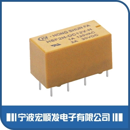4078好色先生软件下载