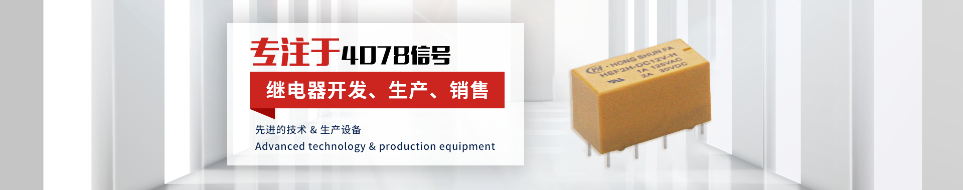 寧波好色视频在线观看價格