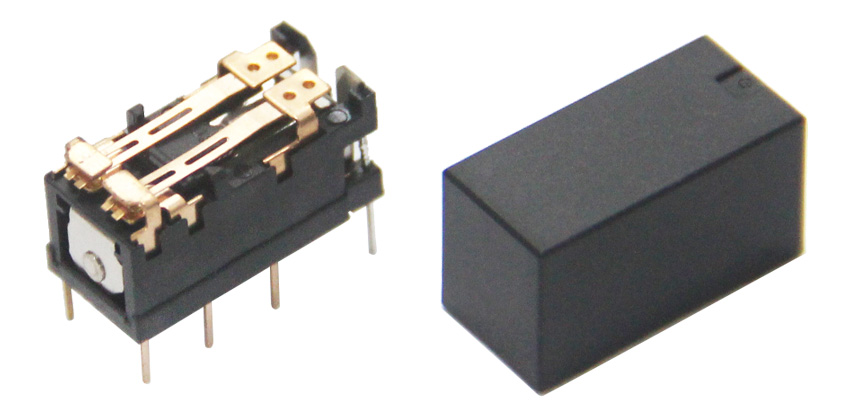 PCB好色视频在线观看外殼
