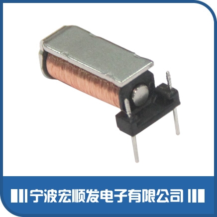 線圈組合 線圈組合