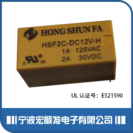 4078好色先生软件下载